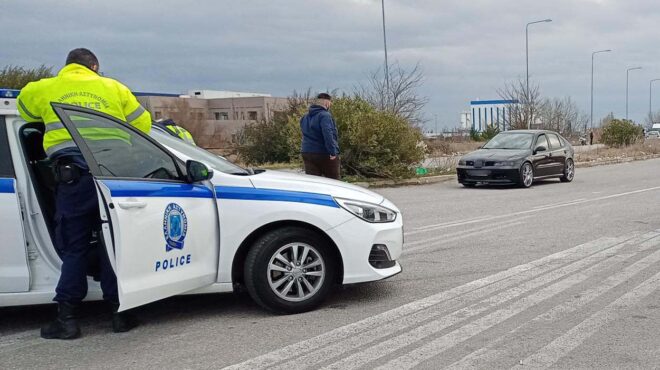 θεσσαλονίκη-κράτησαν-ομήρους-τη-σύζυ-562972351