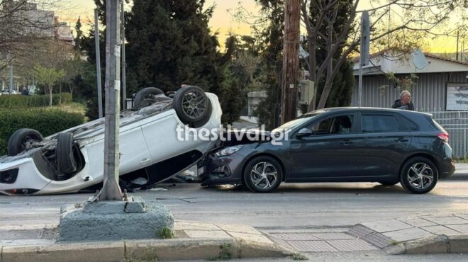 tροχαίο-στη-θεσσαλονίκη-ανατράπηκε-αυ-562966177