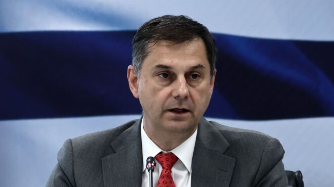 θεοχάρης-ξεκινούν-σήμερα-οι-φορολογι-562998409