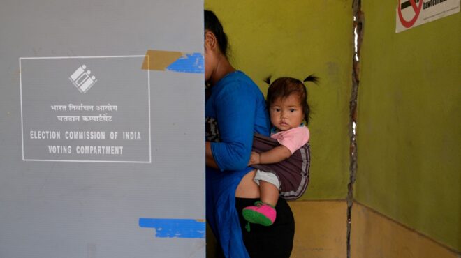 δωρεάν-μπίρα-τσεκάπ-και-λούνα-παρκ-για-562998247