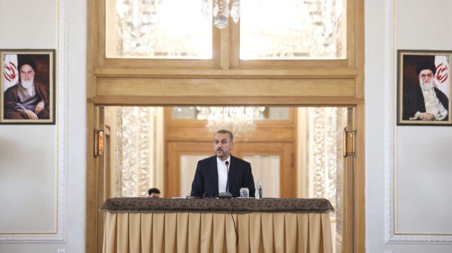 ιρανός-υπεξ-είχαμε-γνωστοποιήσει-στι-562981711