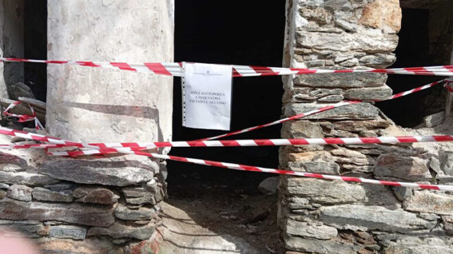 ιταλία-μυστήριο-με-22χρονη-που-βρέθηκε-562976125