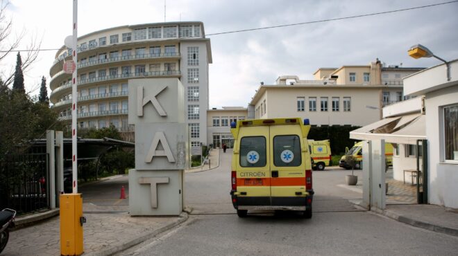 πάτρα-ακρωτηρίασαν-τα-δύο-κάτω-άκρα-τη-562980904