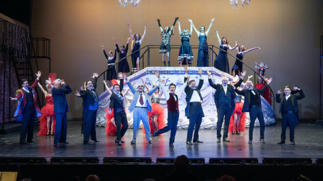 η-παράσταση-βίρα-τις-άγκυρες-έρχετα-562982383