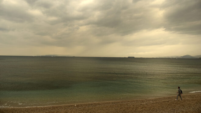 καιρός-αισθητή-πτώση-της-θερμοκρασία-562986457