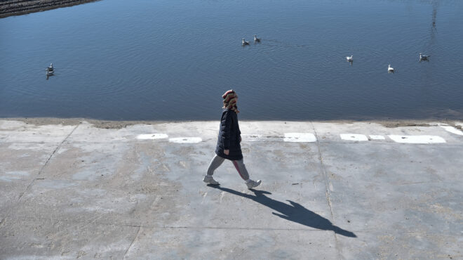 καιρός-λιακάδα-με-μικρή-άνοδο-της-θερμ-562999756