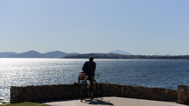 καιρός-ισχυρά-μποφόρ-και-έως-τους-28-βαθ-563004073