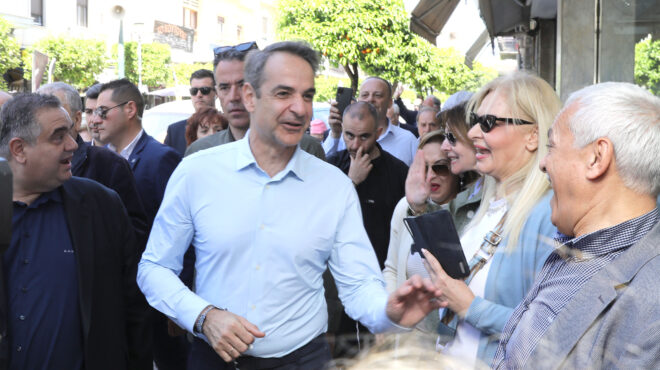 στα-καλάβρυτα-σήμερα-ο-πρωθυπουργός-562960579