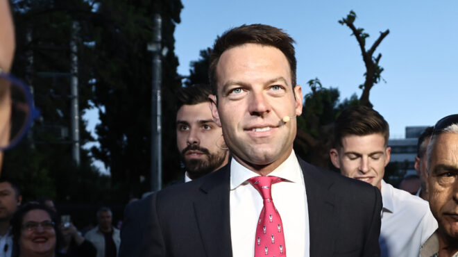 νέα-αριστερά-ο-κ-κασσελάκης-προτείνει-562996558