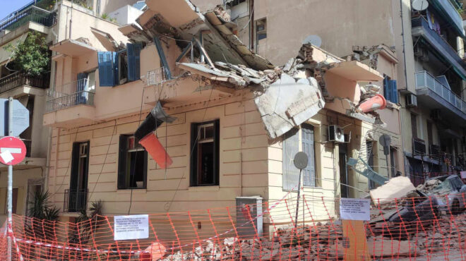 πειραιάς-το-χρονικό-της-τραγωδίας-562985128