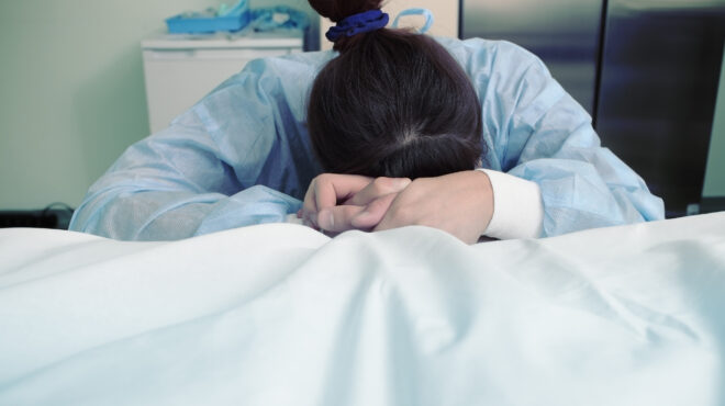 καναδάς-περίμεναν-από-την-κούβα-τη-σορ-562996375