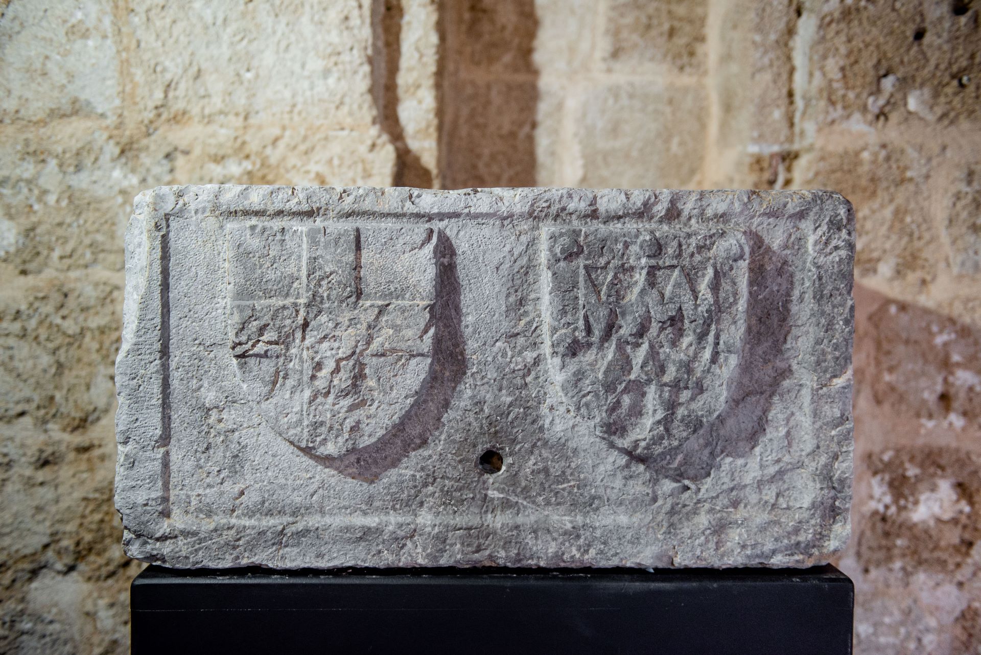 Το Τάγμα των Ιπποτών αναβιώνει στη Ρόδο-8