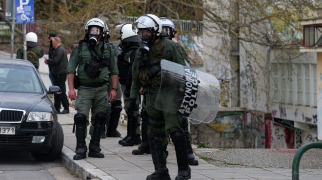 κομοτηνή-επέμβαση-της-αστυνομίας-για-562980787