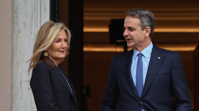 κυρ-μητσοτάκης-στοχοποιείται-βάναυσ-562959547