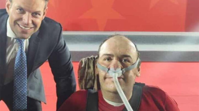 κωνσταντίνος-σιδηρόπουλος-στο-ευρωψ-562987630