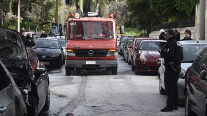 λιοσίων-ενας-νεκρός-μετά-από-φωτιά-σε-ξ-562981699