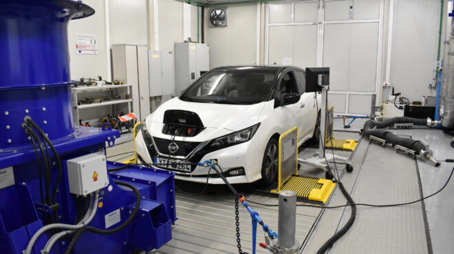 έρευνα-σε-συνεργασία-με-το-απθ-για-την-κ-562966492