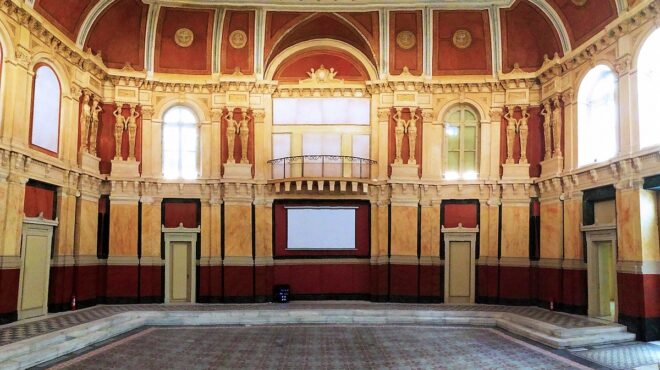 open-house-athens-όσα-έχουν-να-μας-πουν-5-ιστορικά-κτί-562973032