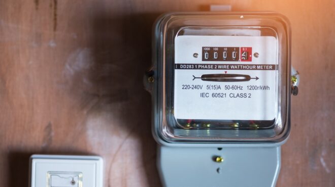 σταθερά-αναμένονται-τα-τιμολόγια-ρεύ-563003722