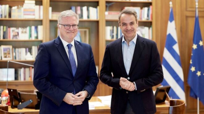 ευρωεκλογές-2024-υποψήφιος-της-ν-δ-ο-εκδότ-562966465