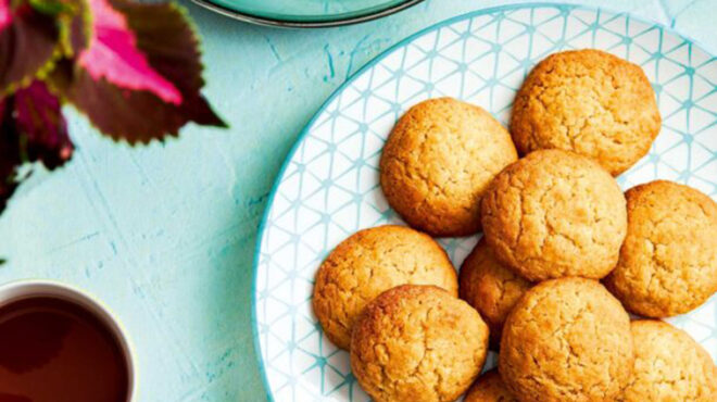 μπισκότα-χωρίς-μίξερ-με-ινδοκάρυδο-562986526