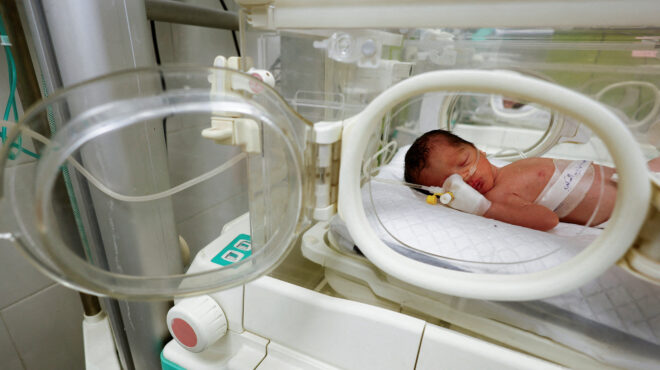 γάζα-πέθανε-το-νεογνό-που-οι-γιατροί-εί-563000194