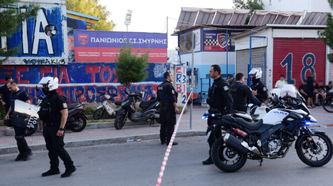 νέα-σμύρνη-συνελήφθη-40χρονος-για-τους-562982086