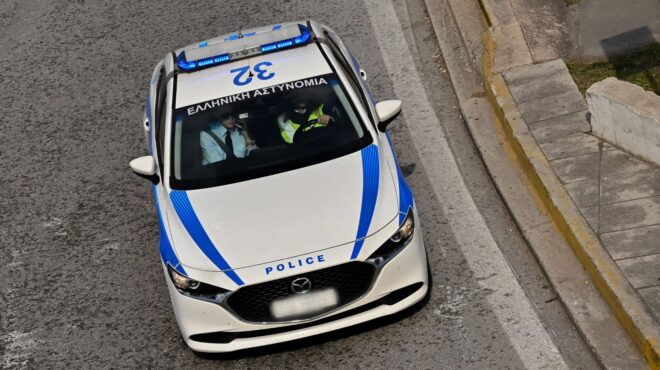 νίσυρος-μπαράζ-καταγγελιών-σε-βάρος-τ-562992682