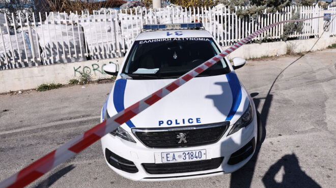 πώς-αποκαλύφθηκε-η-δράση-της-σπείρας-π-563004322