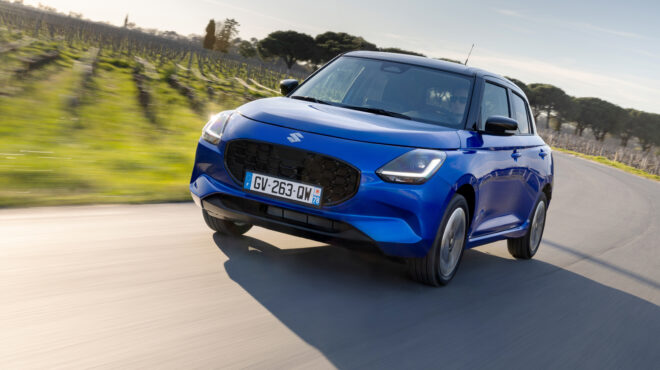 το-νέο-suzuki-swift-έφτασε-στην-ελλάδα-562962898