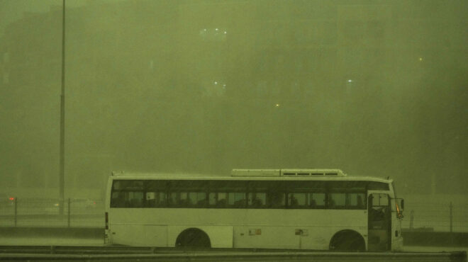 βούλιαξε-το-ντουμπάι-χάος-από-τις-πρ-562984597