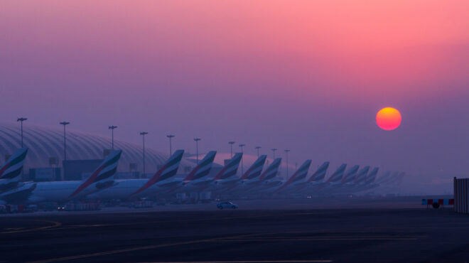 το-πιο-πολυσύχναστο-αεροδρόμιο-είναι-562982161