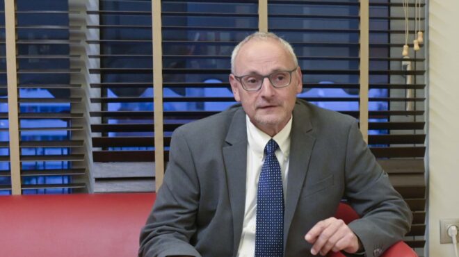 ο-ισραηλινός-πρέσβης-στην-αθήνα-προει-562980805