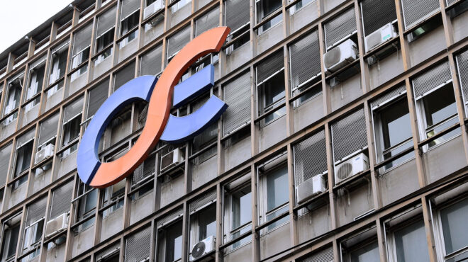 οσε-αναδιάρθρωση-στο-διοικητικό-συμβ-562989319