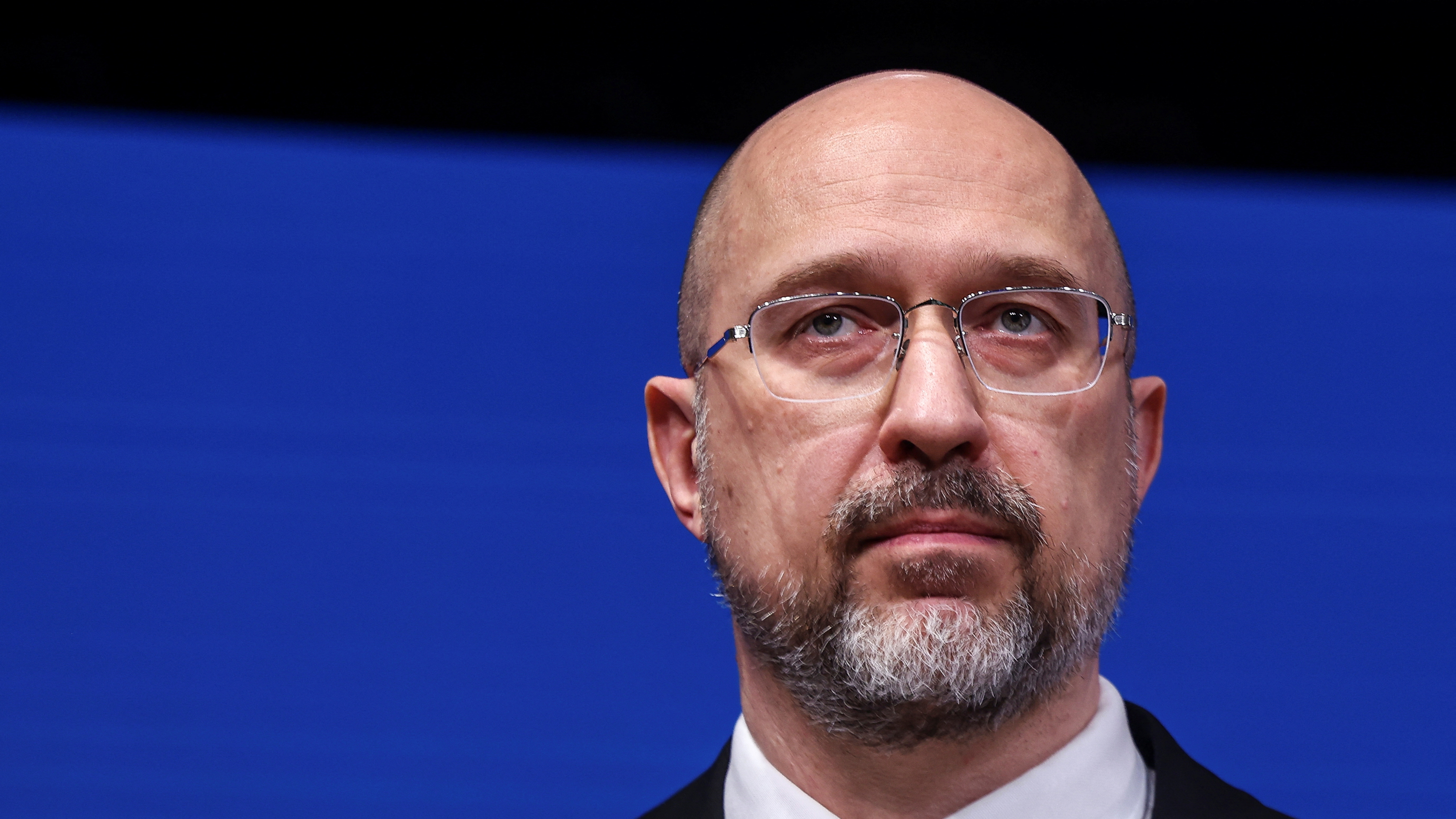 Μήνυμα Ουκρανίας προς ΗΠΑ: Κίνδυνος Γ΄ Παγκοσμίου Πολέμου αν ηττηθούμε από τη Ρωσία-1