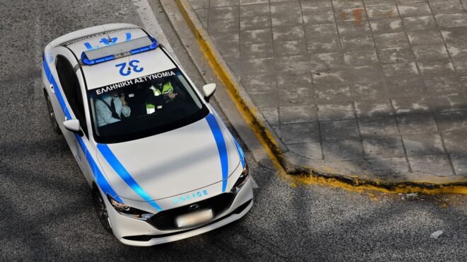 eνδοοικογενειακή-βία-επτά-συλλήψεις-σ-562980925