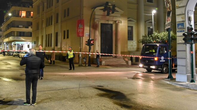 πάτρα-επεισόδια-μικρής-έκτασης-τα-ξημ-562966237