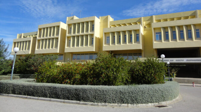 η-ανακοίνωση-της-ελ-ασ-για-τον-πρύτανη-563000962