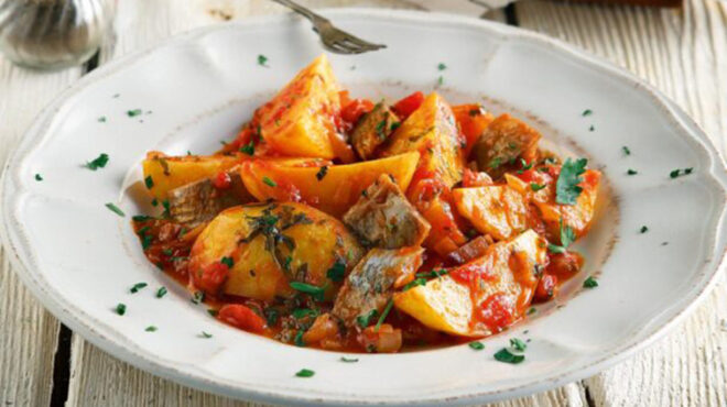 πατάτες-γιαχνί-νηστίσιμες-και-μη-11-αγα-562981882