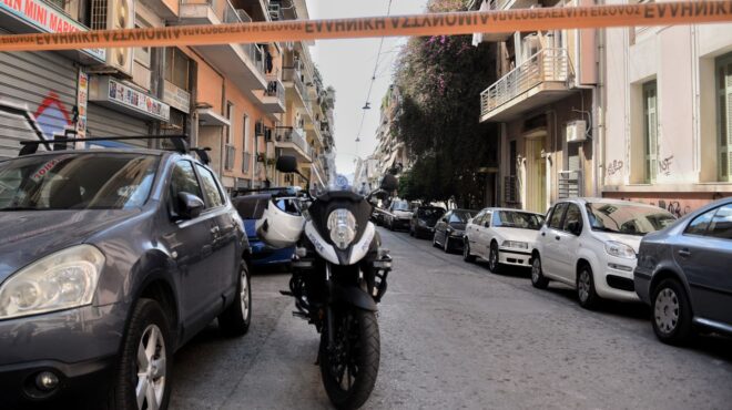 δολοφονία-στα-πατήσια-πρώην-ζευγάρι-ο-562981687