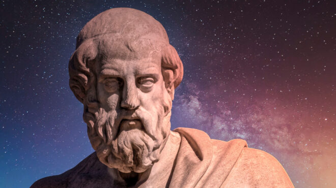 οι-τελευταίες-ώρες-του-πλάτωνα-με-υψη-563005852