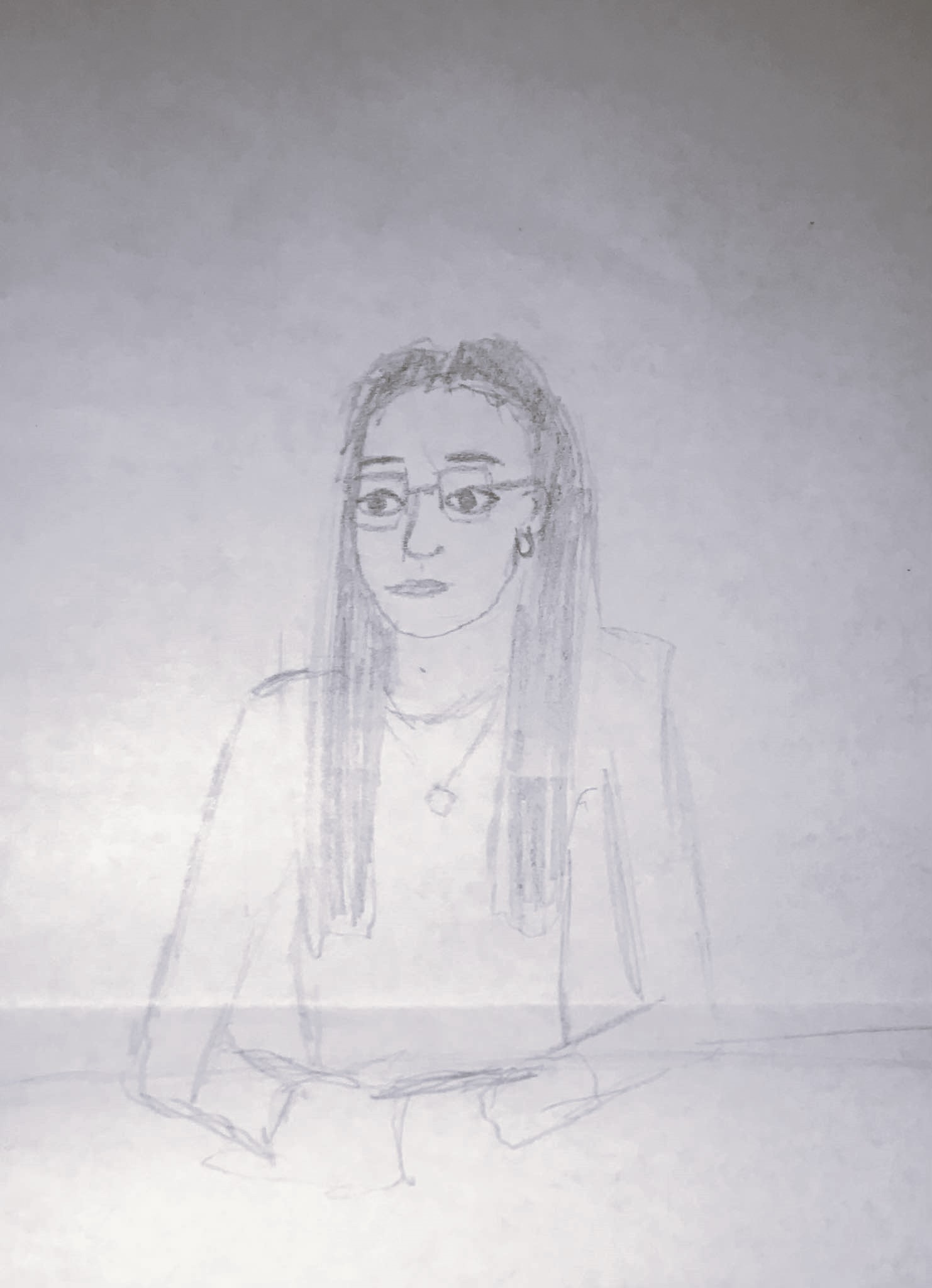 «Σήμερα έκανα χημειοθεραπεία, ας κάνουμε αύριο μάθημα»-4