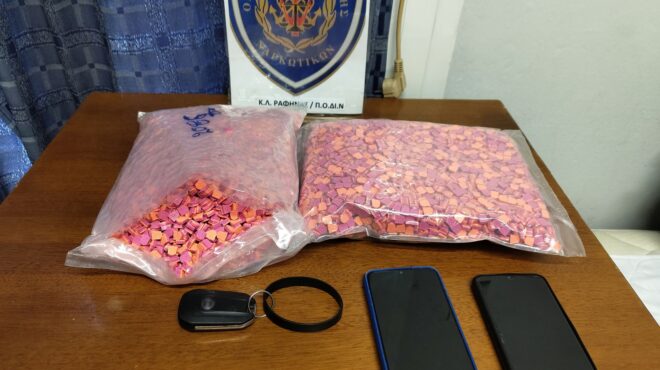 αγία-παρασκευή-συνελήφθη-41χρονος-με-11-000-562976194