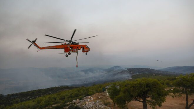 χανιά-φωτιά-σε-δασώδη-περιοχή-του-εθνι-562981093