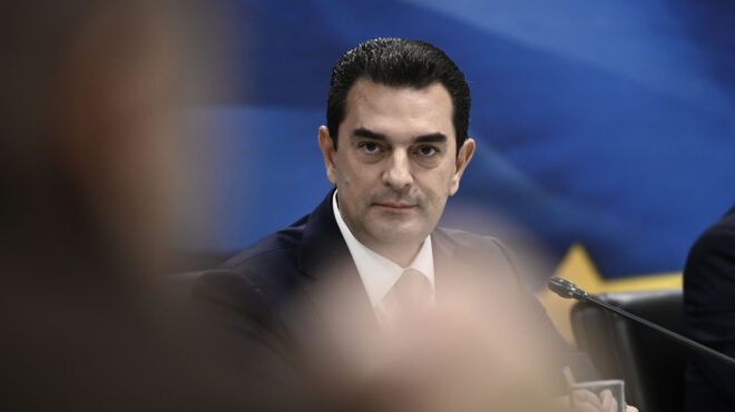 υπαν-πρόστιμα-148-εκατ-σε-11-επιχειρήσεις-562988728