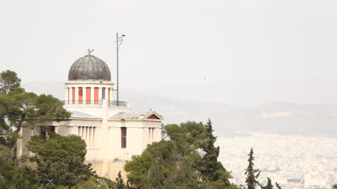 καιρός-πρωταπριλιά-με-αφρικανική-σκό-562958344