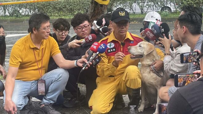 υπερβολικά-παιχνιδιάρης-για-τη-δίωξη-562974214