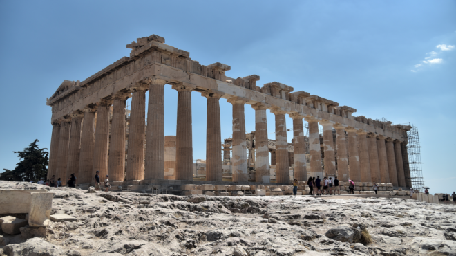 εφορεία-αρχαιοτήτων-εδε-για-την-ξενά-563004703