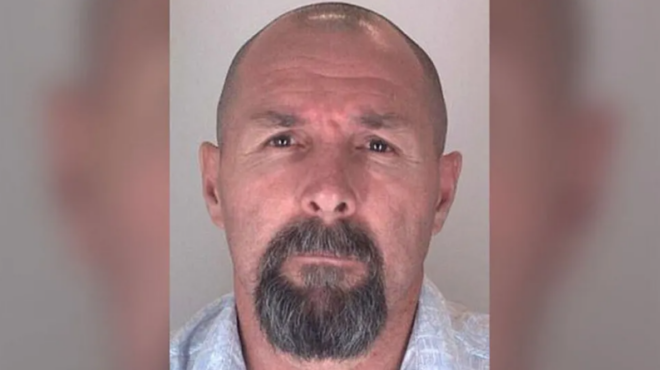 γιατί-ο-πούτιν-θέλει-να-επαναπατρίσει-562958272