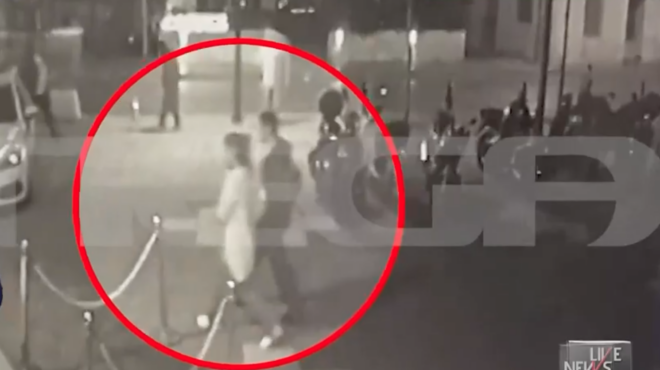 αγιοι-ανάργυροι-βίντεο-από-τη-δολοφον-562963165